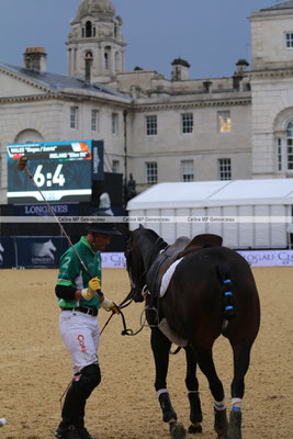 Polo Sport England Photo195