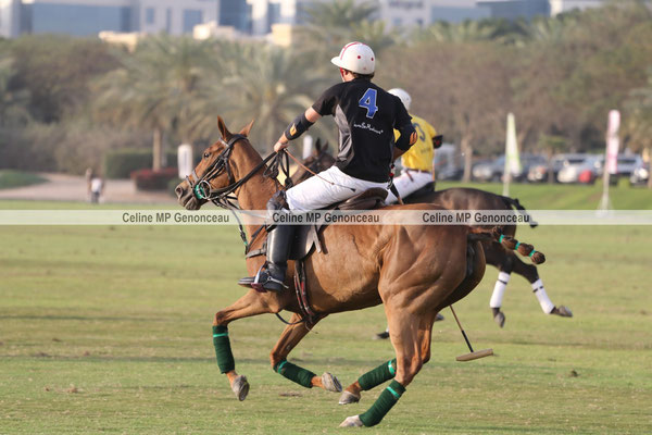 Polo Sport Dubai Photo249