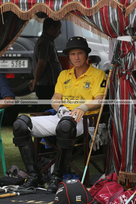 Polo Sport Dubai Photo326