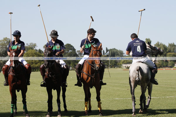 Polo Sport Argentina Photo465