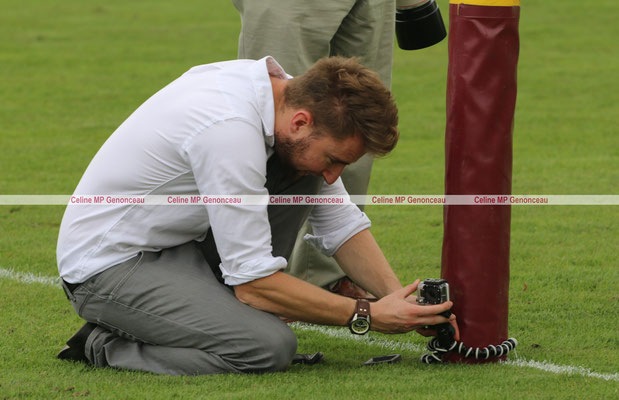 Polo Sport England Photo351