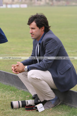 Polo Sport Dubai Photo193