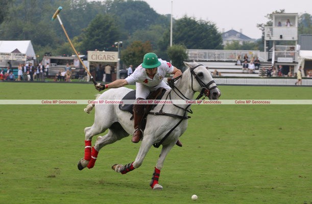 Polo Sport England Photo412