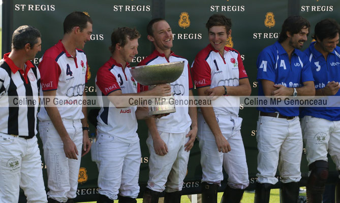 Polo Sport England Photo180