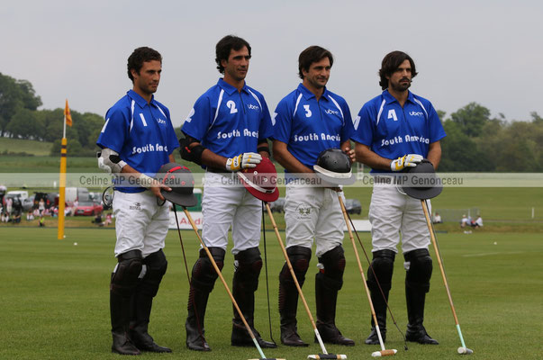 Polo Sport England Photo156