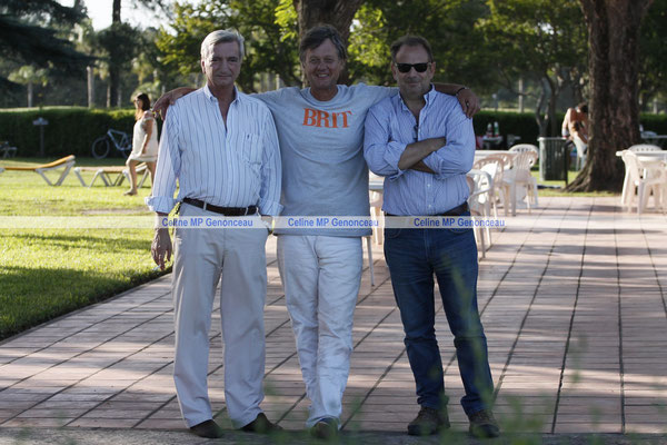 Polo Sport Argentina Photo576