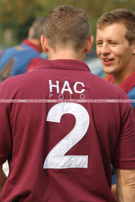 Polo Sport England Photo341
