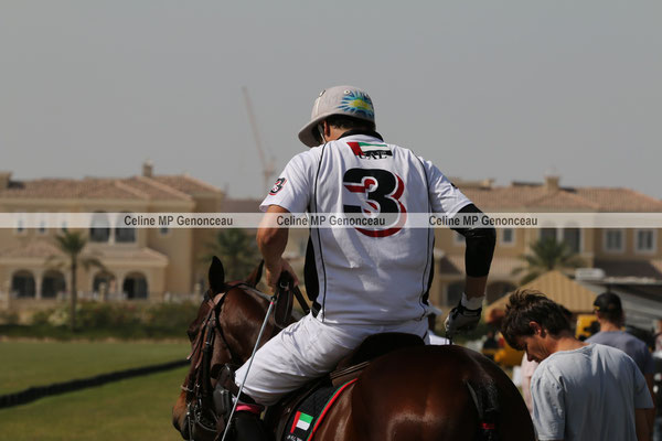 Polo Sport Dubai Photo144