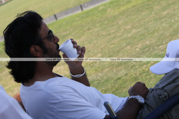Polo Sport Dubai Photo189