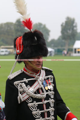 Polo Sport England Photo314