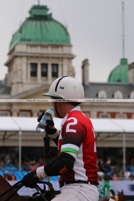 Polo Sport England Photo182
