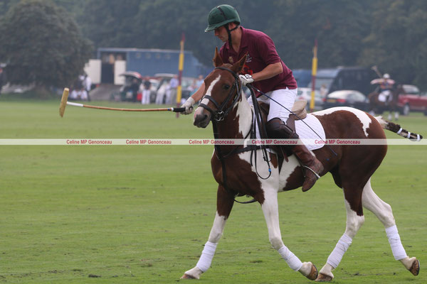 Polo Sport England Photo404
