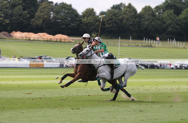 Polo Sport England Photo94