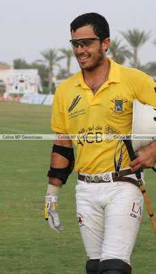 Polo Sport Dubai Photo348