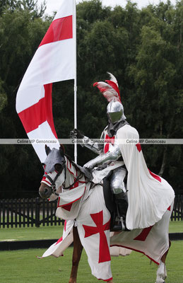 Polo Sport England Photo19
