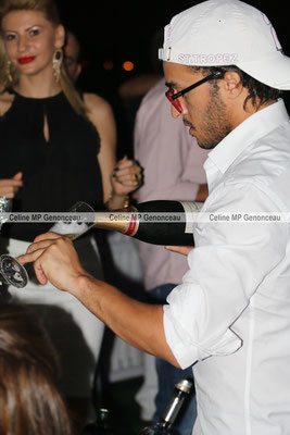 Polo Sport Dubai Photo380