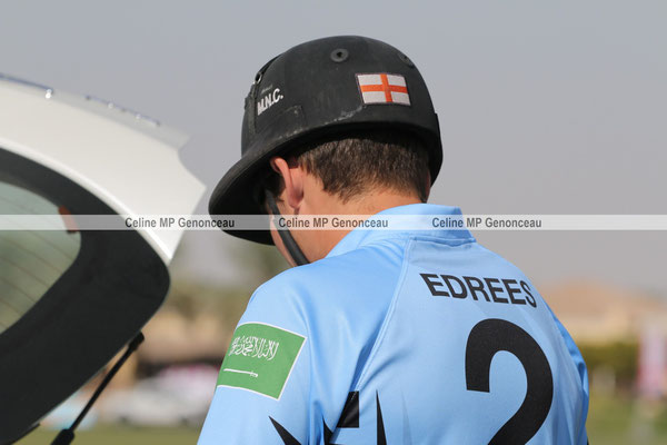 Polo Sport Dubai Photo209
