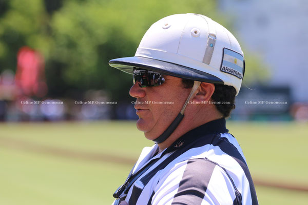 Polo Sport Argentina Photo25