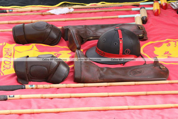 Polo Sport Dubai Photo317