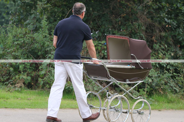 Polo Sport England Photo377
