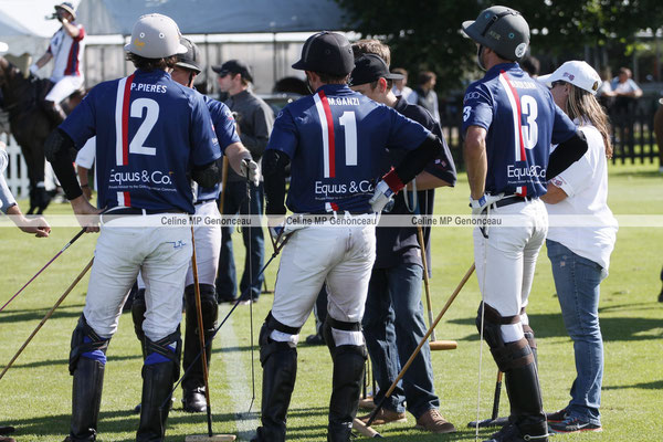 Polo Sport England Photo31