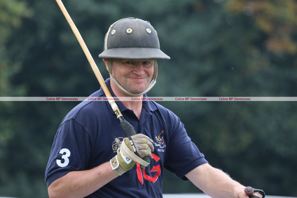 Polo Sport England Photo388