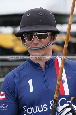 Polo Sport England Photo23
