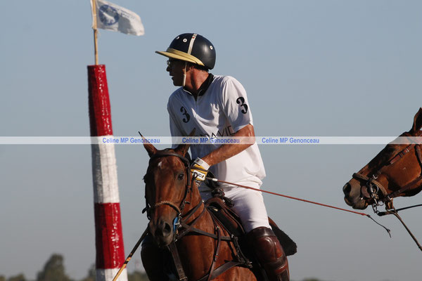 Polo Sport Argentina Photo303