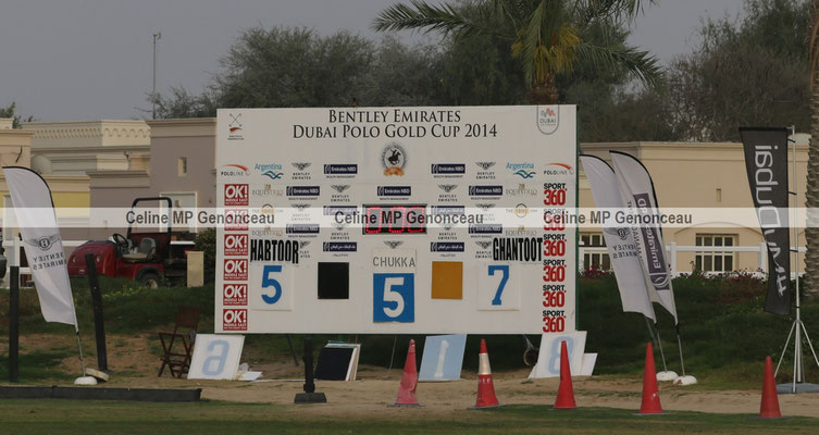 Polo Sport Dubai Photo351