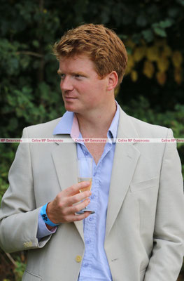 Polo Sport England Photo445