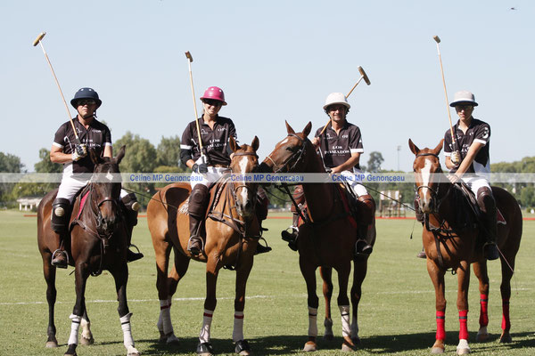 Polo Sport Argentina Photo463