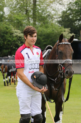 Polo Sport England Photo153