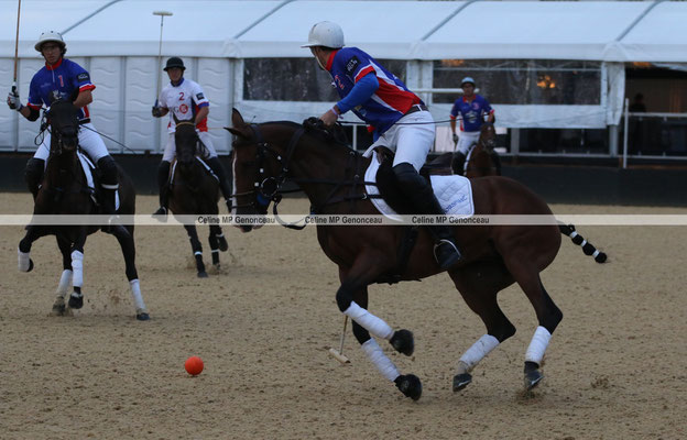 Polo Sport England Photo217