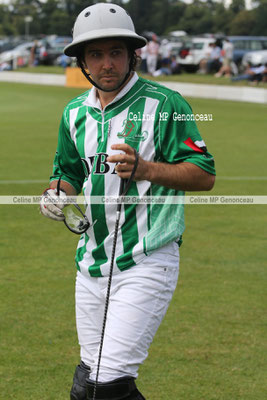 Polo Sport England Photo67