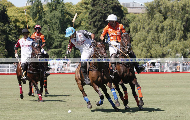 Polo Sport Argentina Photo116