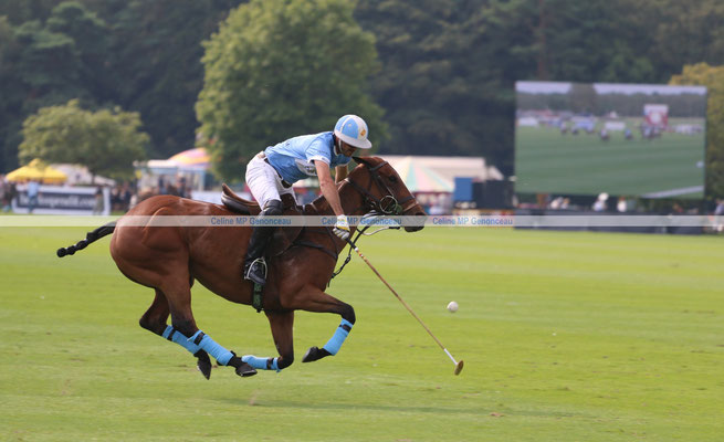 Polo Sport England Photo43