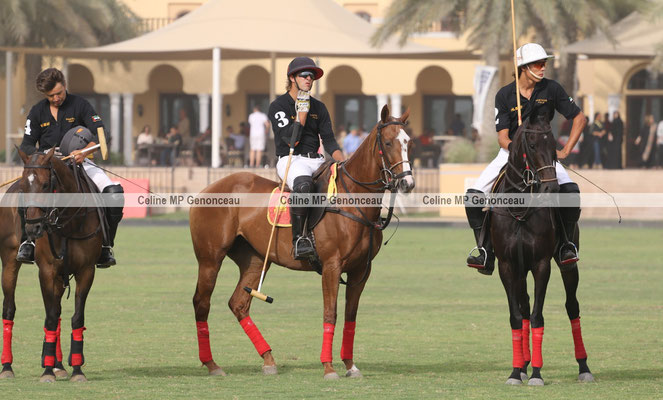 Polo Sport Dubai Photo331