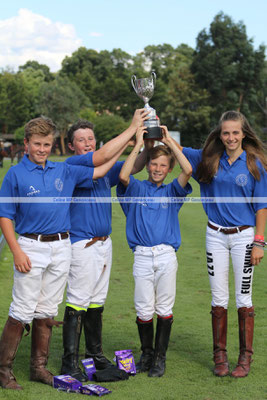 Polo Sport England Photo242