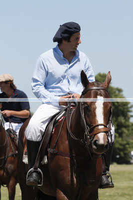 Polo Sport Argentina Photo619