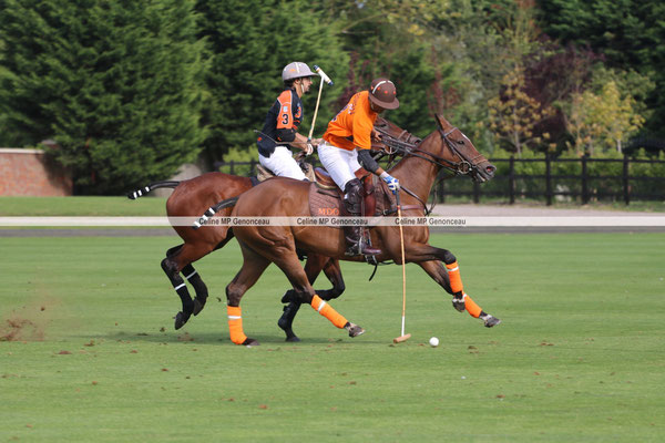 Polo Sport England Photo525