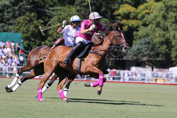 Polo Sport Argentina Photo17