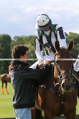 Polo Sport England Photo507