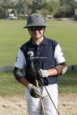 Polo Sport Dubai Photo4