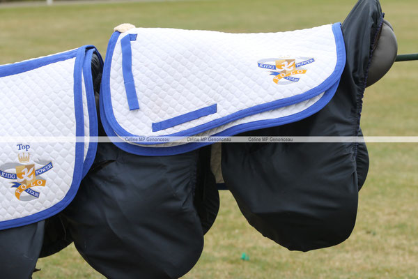 Polo Sport England Photo69