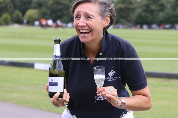 Polo Sport England Photo614