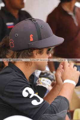 Polo Sport Dubai Photo321