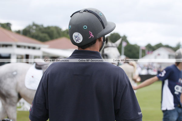 Polo Sport England Photo21