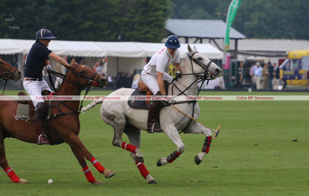 Polo Sport England Photo409