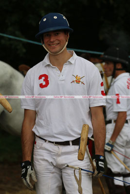 Polo Sport England Photo380