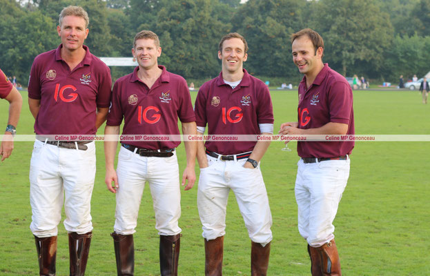 Polo Sport England Photo472